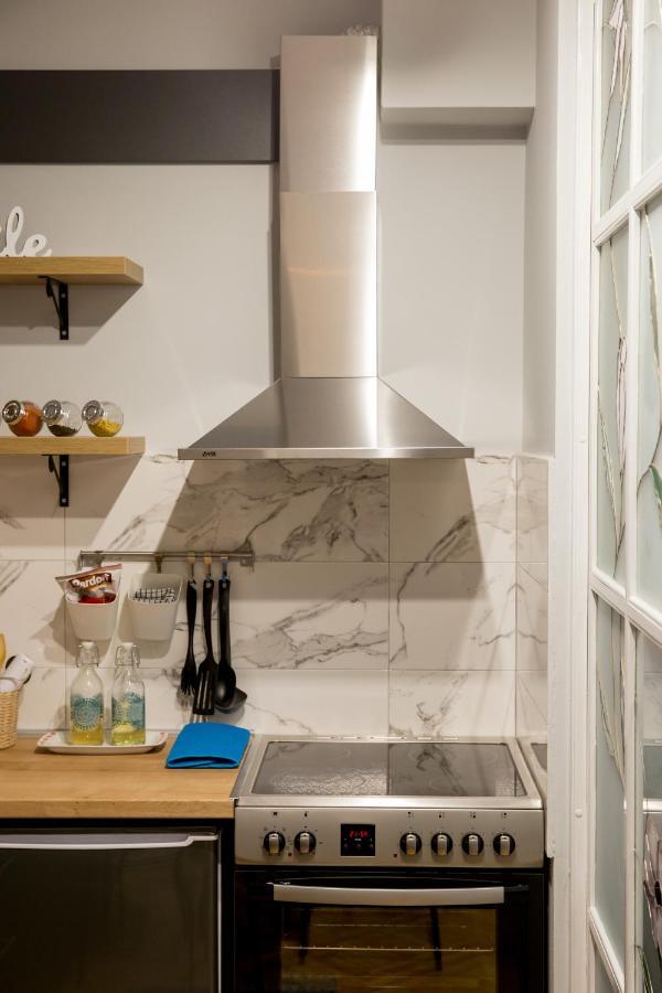 Apartment Studio Milena Subotica Luaran gambar